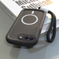 6P 7P 8P SE 2 iPhone Case for iPhone 7 5s 5 6 8 6s Plus 6P 7P 8P SE 2 Phone Casing Softcase Shockpro