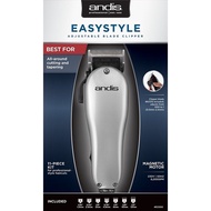 Andis Easystyle Adjustable Blade Clipper Original