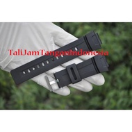 Watch STRAP G SHOCK G100 G200 G2300 G2310 G2110