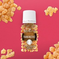 Young Living Frankincense Essential Oil 15ml