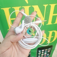 Samsung headphone jack 3.5