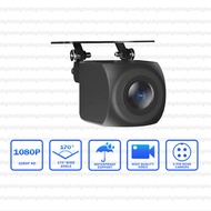 LENOVO V7/V7 PLUS Vehicle Rear Camera Backup HD 720P/1080P Night Vision 5-pin/4-pin Waterproof Rever