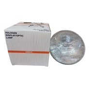 OSRAM 64739/4 PAR64 1000W 240V CP/62 MEDIUM FLOOD GX16D