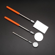 Mirror Flare Stick - Train & Exercise your Betta to Flare