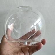 二手良品 雀巢 DOLCE GUSTO 膠囊咖啡機 LUMIO 9777 水箱