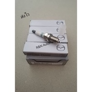 Spark Plug​ Mazda​2​ v​Machine​1.5​ Mazda​ 3​ Machine​1.6​ Year​2008-2014​ ​ (ZJ46-18-110)