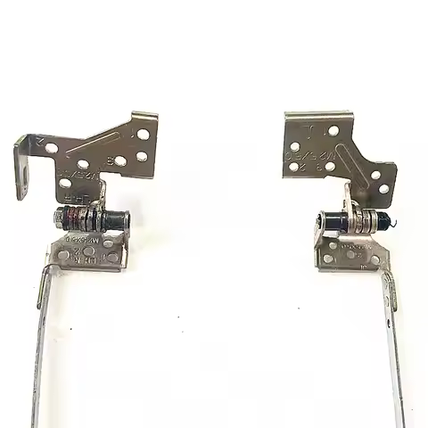 Suitable for Toshiba C660 C665 P750 P750D P755 P755D Screen shaft, hinge, hinge