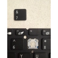 KRCB Keycap Bracket Keyboard For Acer Aspire A515-52 A315-54 A515-54 A315-54K A315-55G A515-54 A515-