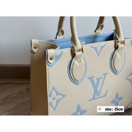 H I G Q U A L T Y * v b e g Folding 
 S i z: 3 4 2 6c m Medium 5 0 Small Quality Super Knowing Goods