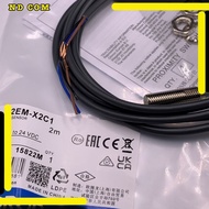 Great Value E2EM-X2C1 Proximity sensor