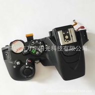Suitable for Nikon D5500 Top Cover Top Shell Flash Shell Top Cover Set Brand New