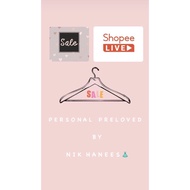 airways bill shopee.