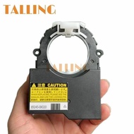 89245-0K020 Steering Angle Sensor For Toyota Hilux Revo Fortuner For Tuner 2016 New 892450K020 89245