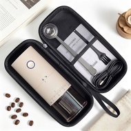 Coffee Grinder Electric Grinder Grinder Coffee Bean Grinder Automatic Grinder Coffee Grinder