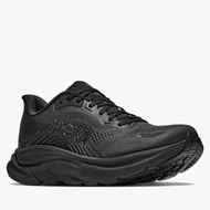 日本 HOKA Clifton 11 男裝跑鞋