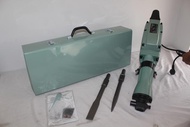 MESIN JACK HAMMER BOBOK BETON PH 65 DEMOLITION HAMMER PH-65 TERBAIK - safetyspace
