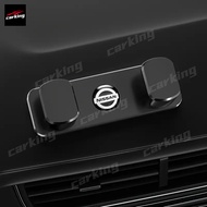 Car Interior Dual Hooks Mini Paste Front Hooks Rear Creative Hooks Car Dashboard Hooks Rear Seat Bac