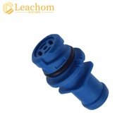 OEM 2X4Z6A666AA 2X4Z-6A666-AA Car Accessories Engine PCV Valve For Ford Edge Lincoln Mercury MKX 200