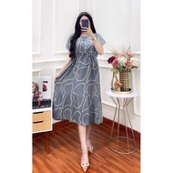 New DASTER// DASTER// DASTER// VIRAL DASTER// Current DASTER