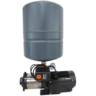 GRUNDFOS ปั๊มน้ำอัตโนมัติ CMB3-37PT18L-500W จัดส่งโดย HomePro