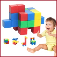 Magnetic Blocks for Kids Educational Strong Magnet Kids Early Learning Toy Blocks for Birthday Chris