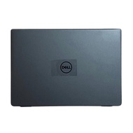 Suitable for Dell/Dell Latitude 7340 E7340 Shell A Shell C Shell D Shell