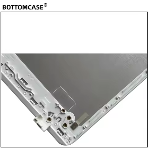 New For BOTTOMCASE® Aspire F5-573G F5-573 N16Q2 Laptop LCD Back Cover Top Case JM14AZABLCTN