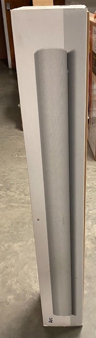 Sonos Arc 智能環繞聲揚聲器