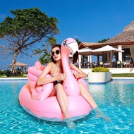 Floating Water Raft Manufacturer New Model In Stock Adult Wholesale Small Size150cm Riding Swimming 