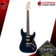 รับส่วนลดสูงสุด 3000.- กีต้าร์ไฟฟ้า Century Standard Generation 2 - Electric Guitar Century Standard