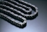 Yoshimura CB750Four-K 222-999-0940 Special Cam Chain