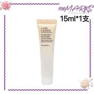 雅詩蘭黛 DW DOUBLE WEAR 妝前乳 隔離 SPF20/PA++15ml*旅行裝（PYL9）