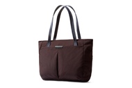 Bellroy Tokyo Wonder Tote (15L laptop tote bag fits 16" laptop)