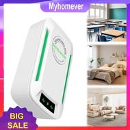 Power Saver Heat Resistant Electric Energy Power Saver Box Intelligent Energy Saver for Household Of