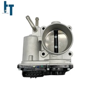 22030-31020 Throttle Body Assembly for LEXUS IS250 LEXUS GS300 2.5L 2005-2015
