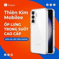 SamSung A36 A56 shockproof case