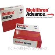 PROMO MOBITHRON ADVANCE BEST SELLER