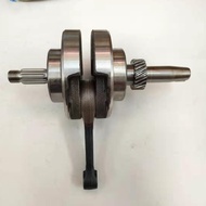 Free Shipping Zongshen Tricycle Zongshen Engine Air-Cooled CG200 Top Rod Machine Two-Wheel Three-Whe