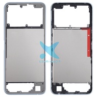 LCD Middle Frame For VIVO Y12s / VIVO Y20 / VIVO Y20i / VIVO Y20s Front Middle Frame