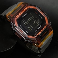 NEW G-SQUAD GBD-200 SERIES NARUTO GBD-200SM-1A5 PREMIUM