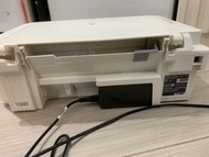 Canon 多功能打印機 pixma MG3077