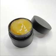 Aloe Vera Sarawak Gel for long-lasting sensitive skin