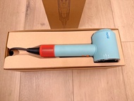 全新正版DYSON HD16彩陶青/藍 吹風機 開倉價（雙色可選）