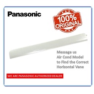 2HP/2.5HP NEW MODEL MPS18TKH /PV24TKH Panasonic Air Cond horizontal Vane **ORIGINAL**