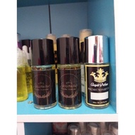 parfum madura tahan 24 jam