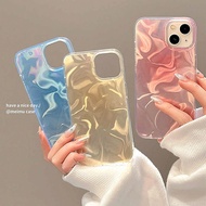 Casing For VIVO Y11 Y12 Y12i Y15 Y15C Y15S Y15A Y16 Y17 Y18 Y35/Y01 Y01A Y02 Y02A Y02T Y02S Y03 Y9S 