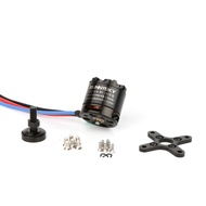 Sunnysky X2212 II 980KV 1250KV 1400KV 2450KV Outrunner Brushless Motor 2212 for RC Quadcopter Multic
