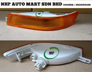 (STOCK CLEARANCE) TOYOTA COROLLA AE101 EE101 (1995) BUMPER LAMP ( SHORT / LONG )