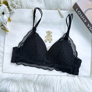Women's Bra Label size: B70/32
