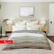 Bedcover set king rabbit uk 200x200